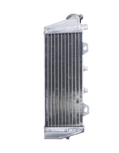 Radiator dreapta KTM EXCF/SXF/XCF, Husqvarna FC/FS/FE 450/500-501 '16-'18 RAD-146R [2]