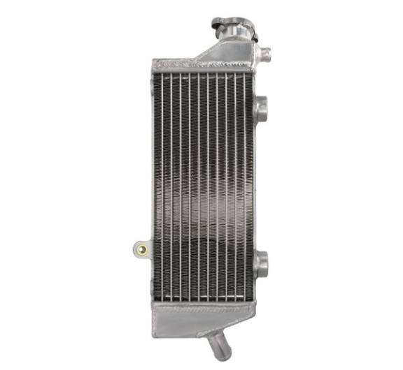 Radiator dreapta KTM/Husqvarna/Husaberg 250-501 '12-'16 RAD-149R [2]
