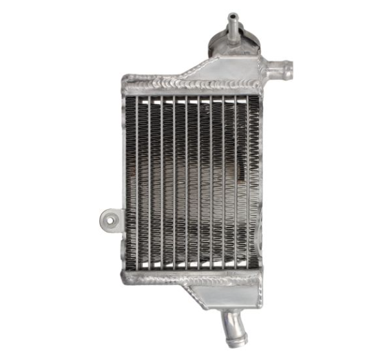 Radiator dreapta KTM SX 65 '16-'19, KTM SXS 650 2019 RAD-157R [2]