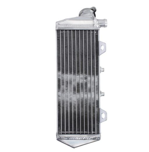 Radiator dreapta KTM SX-F,XC-F, Husqvarna FC 250/350/450 RAD-165R [2]