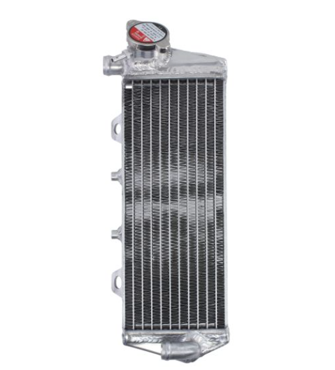 Radiator dreapta KTM SX-F,XC-F, Husqvarna FC 250/350/450 RAD-165R [1]
