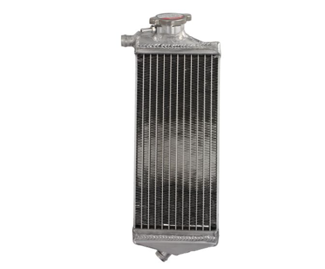 Radiator dreapta Sherco SE 250/300 '14-'18 RAD-169R [1]