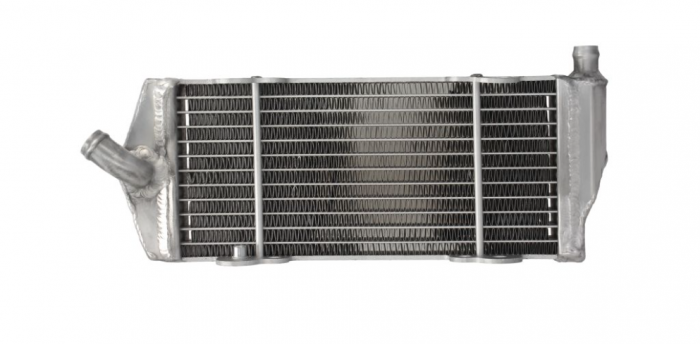 Radiator stanga Sherco SE 250/300 '14-'18 RAD-169L [2]