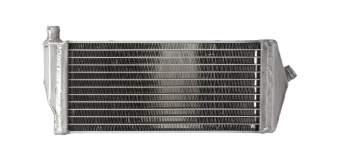 Radiator stanga Sherco SE 250/300 '14-'18 RAD-169L [1]
