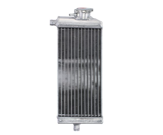 Radiator dreapta Sherco SE 250/300/450 '13-'19 RAD-171R [1]