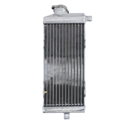 Radiator dreapta Sherco SE 250/300/450 '13-'19 RAD-171R [2]