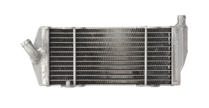 Radiator stanga Sherco SE 250/300 2013 RAD-171R [1]