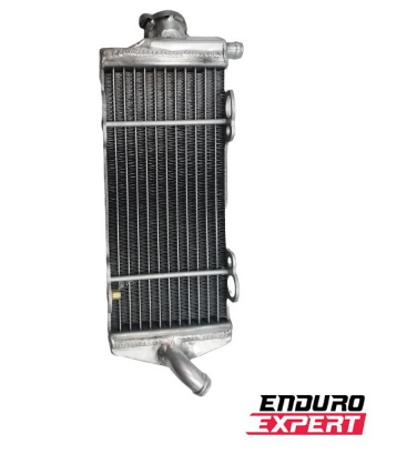 Radiator dreapta Sherco SE-R 2T 250/300 '14-'18 Enduro Expert EE169R [2]