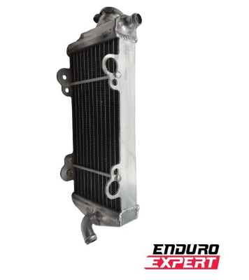 Radiator dreapta Sherco SE-R 2T 250/300 '14-'18 Enduro Expert EE169R [1]