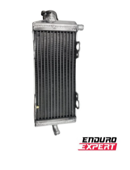 Radiator dreapta Sherco SE-R 2T 250/300 '19 Enduro Expert EE170R [2]
