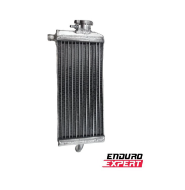 Radiator dreapta Sherco SE-R 2T 250/300 '19 Enduro Expert EE170R [1]