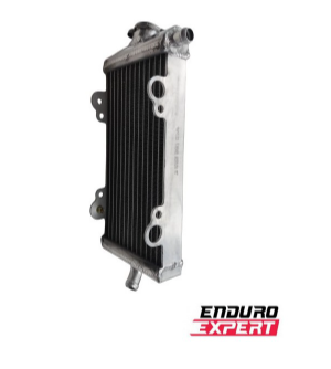 Radiator dreapta Sherco SE-R 2T 250/300 '19 Enduro Expert EE170R [3]
