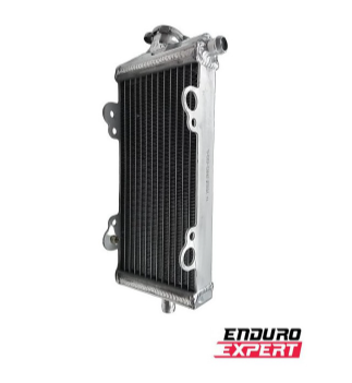 Radiator dreapta Sherco SEF-R 4T '14-'19 Enduro Expert EE171R [1]