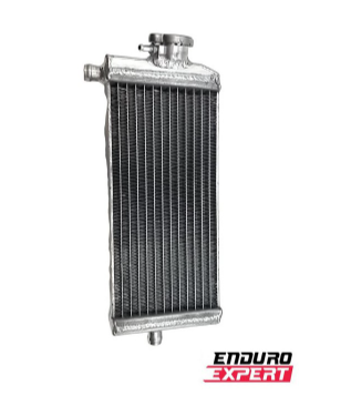 Radiator dreapta Sherco SEF-R 4T '14-'19 Enduro Expert EE171R [2]