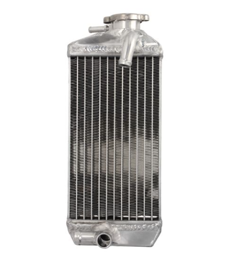 Radiator dreapta Suzuki RMZ 250 '07-'09 RAD-020R [1]