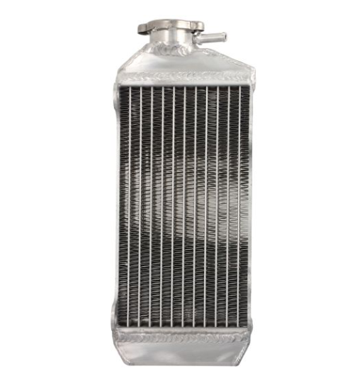Radiator dreapta Suzuki RMZ 250 '07-'09 RAD-020R [2]