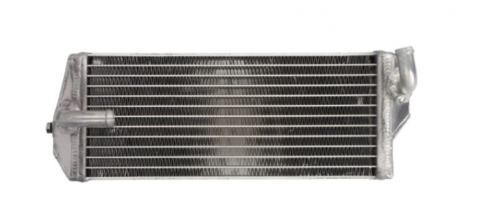 Radiator stanga Suzuki RMZ 250 '07-'09 RAD-020L [1]