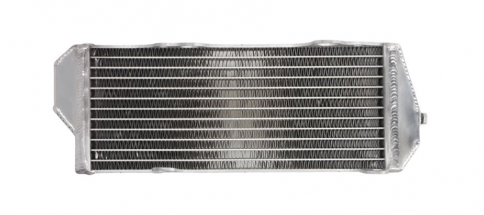 Radiator stanga Suzuki RMZ 250 '07-'09 RAD-020L [2]