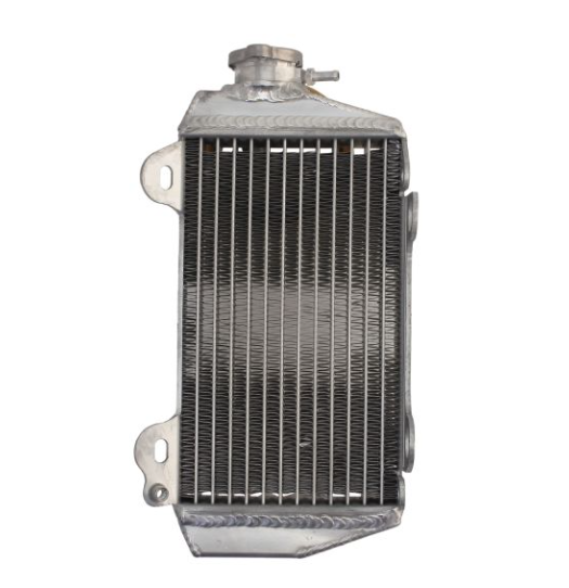 Radiator dreapta Suzuki RMZ 450 '08-'11 RAD-049R [2]