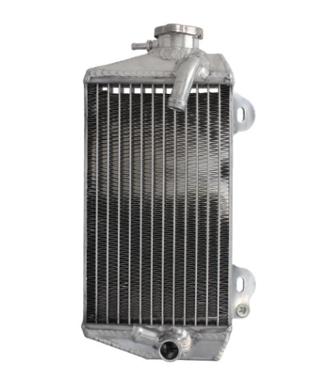 Radiator dreapta Suzuki RMZ 450 '08-'11 RAD-049R [1]