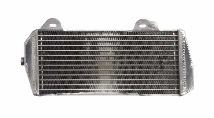 Radiator dreapta Suzuki RMZ 450 '08-'11 RAD-049L [2]