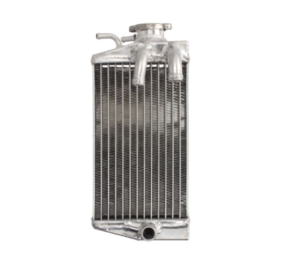 Radiator dreapta Suzuki RMZ 450 2005 RAD-021R [1]