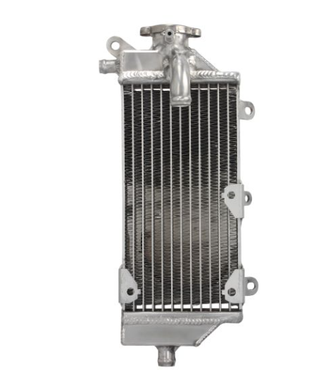 Radiator dreapta Yamaha WRF/YZ-FX 250 '15-'19 RAD-143R [1]
