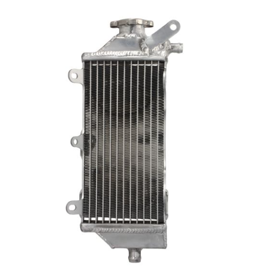 Radiator dreapta Yamaha WRF/YZ-FX 250 '15-'19 RAD-143R [2]