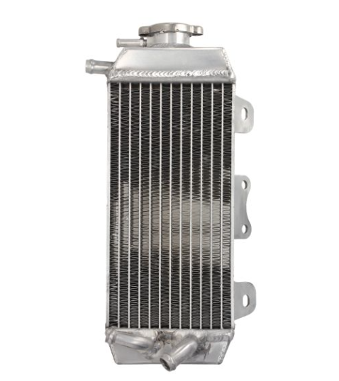 Radiator dreapta Yamaha YZ 250 '07-'09 RAD-006R [1]