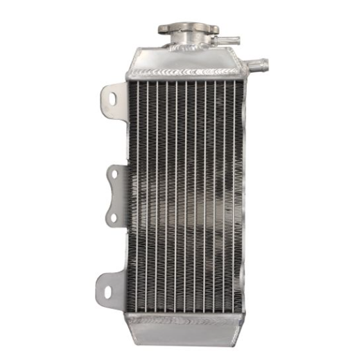Radiator dreapta Yamaha YZ 250 '07-'09 RAD-006R [2]