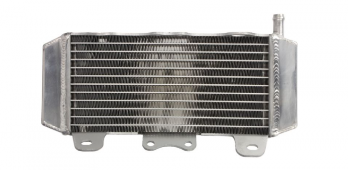 Radiator stanga Yamaha YZ 250 '07-'09 RAD-006L [2]