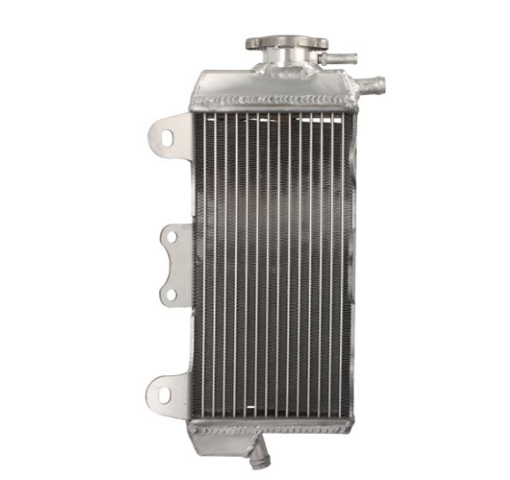 Radiator dreapta Yamaha YZF 450 '07-'09, WRF 450 '07-'11 [2]