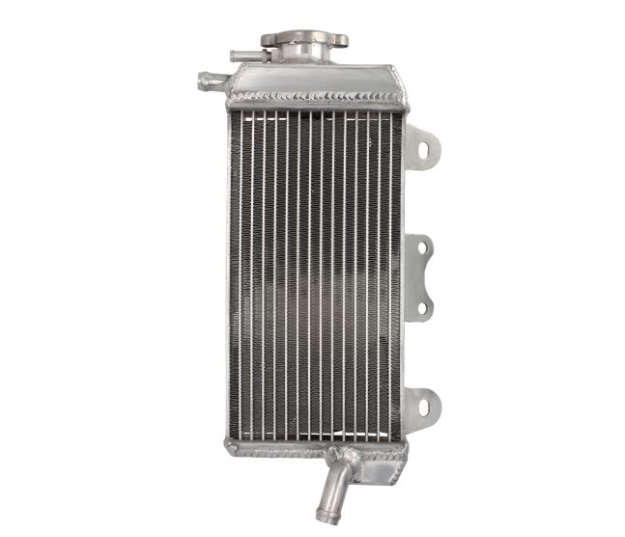 Radiator dreapta Yamaha YZF 450 '07-'09, WRF 450 '07-'11 [1]