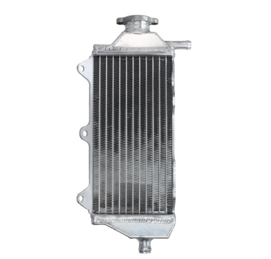 Radiator dreapta Yamaha YZF 450 '10-'13 RAD-068R [2]