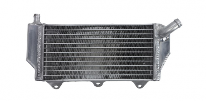 Radiator stanga Yamaha YZF 450 '10-'13 RAD-068L [1]