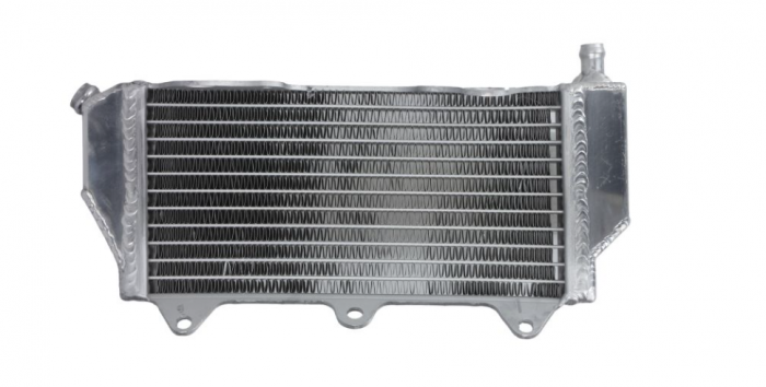 Radiator stanga Yamaha YZF 450 '10-'13 RAD-068L [2]