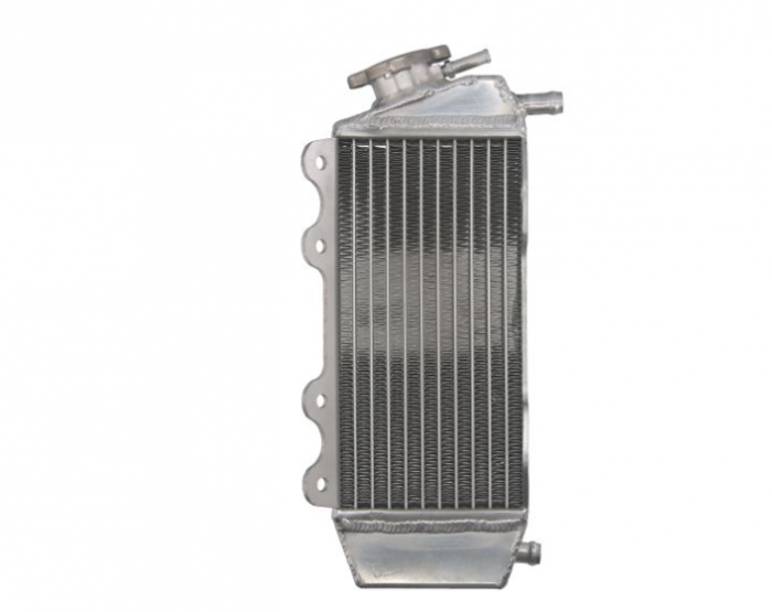 Radiator dreapta Yamaha YZF/WR 250 '01-'06 RAD-004R [2]