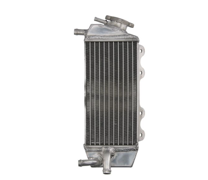 Radiator dreapta Yamaha YZF/WR 250 '01-'06 RAD-004R [1]