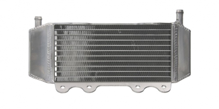 Radiator stanga YZF/WR 250 '01-'06 RAD-004L [2]