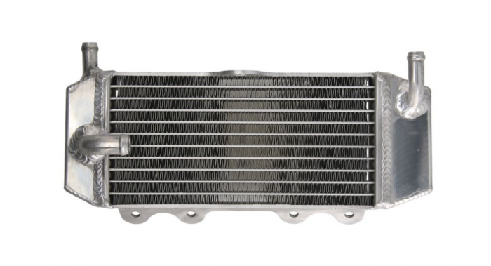 Radiator stanga YZF/WR 250 '01-'06 RAD-004L [1]