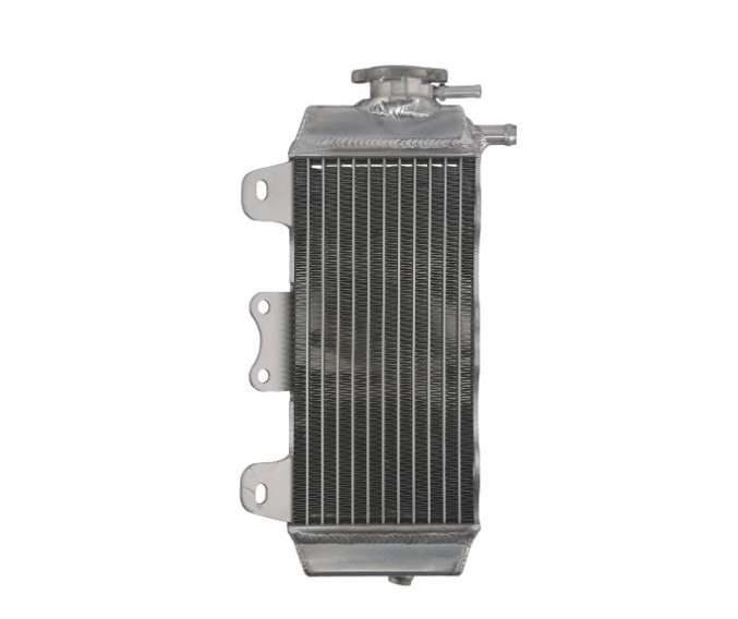 Radiator dreapta Yamaha YZF/WR 250 '06-'13 RAD-002R [2]