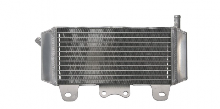Radiator stanga Yamaha YZF/WR 250 '06-'13 RAD-002L [2]