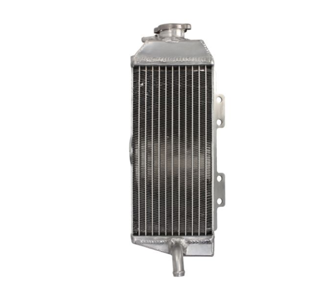 Radiator dreapta Yamaha YZF/WR 426/450 2000-2006 [2]