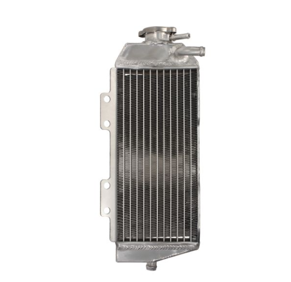 Radiator dreapta Yamaha YZF/WR 426/450 2000-2006 [1]