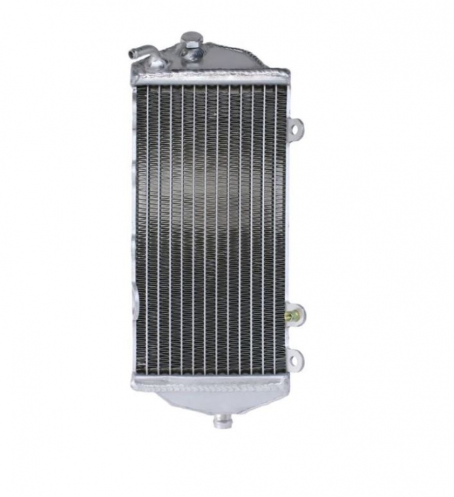 Radiator stanga GasGas EC/XC 250/300 2T '18-'19 OEM BE70500GGCLJ1 [2]