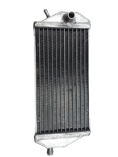 Radiator stanga GasGas 2T EC/SM 200/250/300 '07-'17OEM BE700502511 [3]