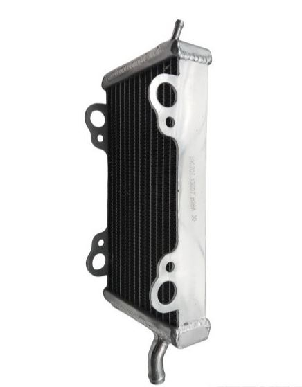 Radiator stanga GasGas 2T EC/SM 200/250/300 '07-'17OEM BE700502511 [2]
