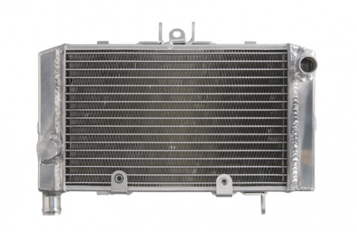 Radiator Honda CB 500 1994-2003 [2]