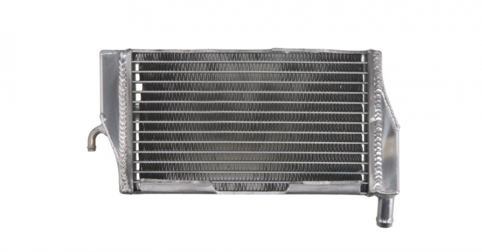 Radiator stanga Honda CR 250 '02-'07 RAD-053L [2]