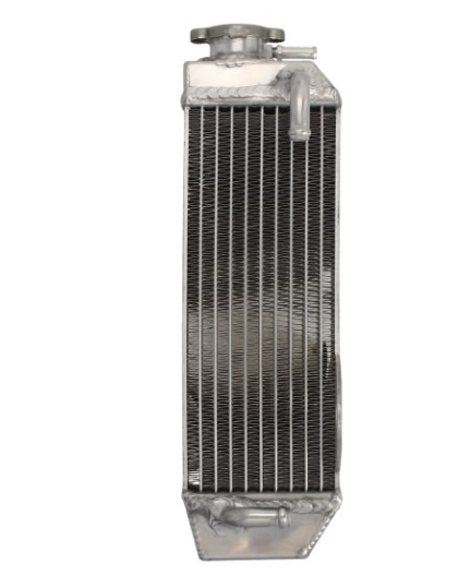 Radiator Honda CR 80/85 '96-'07 RAD-008 [1]